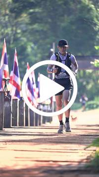 BIB:  <button type="button" onclick="openModal(28085474)" class="btn btn-primary btn-sm float-right" data-toggle="modal" data-target=".modal-high-quality">
                <i class="fa fa-download"></i> Download
                </button>